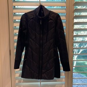 Athleta Rock Ridge Jacket